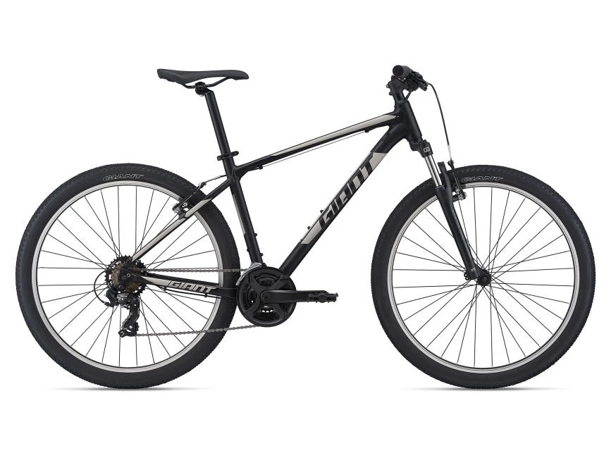 Giant Atx 27.5 2021 3 Giant Atx 27.5 2021