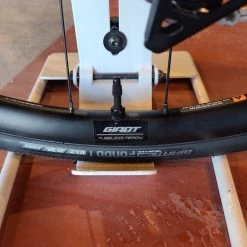 Giant Defy Advanced 2 Shimano 105 - Carbon Color 2021 -Giant Sales Shop mKp9 sRL3svBzLXdOg WgV0rI