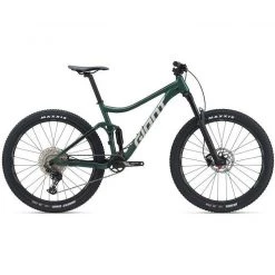 2021 Giant Stance 27.5 Full Suspension Mountain Bike -Giant Sales Shop mNciZLNOSzCnybiRu49hC1YsU