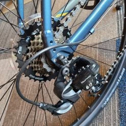 We Ship! Giant Escape 3 -Giant Sales Shop mRGMisMMDik46beIHr t9Bj38