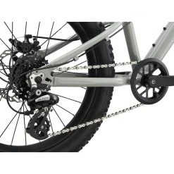 Giant STP 20" Kid's Disc Bike 2021 16 Giant STP 20" Kid's Disc Bike 2021 -Giant Sales Shop mdC53whdMjvXg RCVSmEJswjE