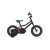 2021 Giant Animator C/B 12" Kid's Bike -Giant Sales Shop meEdCgkWBqUy8gf2RzfEXYNC4