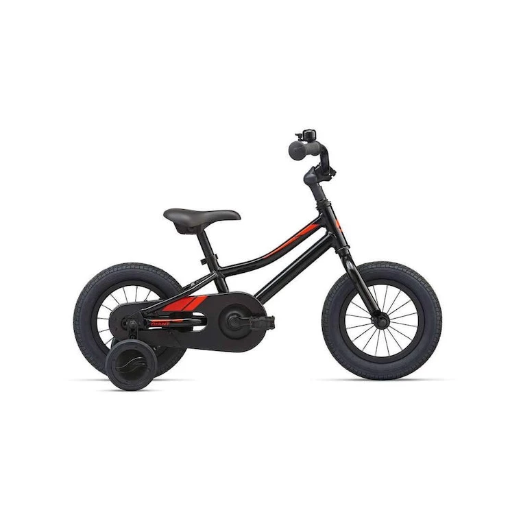 2021 Giant Animator C/B 12" Kid's Bike 3 2021 Giant Animator C/B 12" Kid's Bike