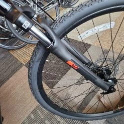 Giant Roam 4 Disc-GU Shimano Altus - Black 2021 -Giant Sales Shop mfIfddO9KD8vW4vR6 7Bov0jI