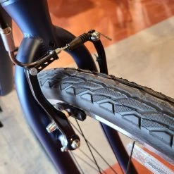 2021 Giant Cypress - Navy -Giant Sales Shop mikn3fKYeGAv7KasgqvHxVcz4