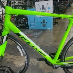 Giant Contend 1 Shimano Sora - 2017 -Giant Sales Shop mj0fLlbc7CsyO1gkUR7vIjJDk