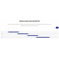 Giant Fathom 29 2 2021 -Giant Sales Shop mjs2d0Cnggjk1IraaiYnZJvbU