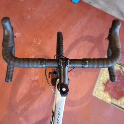 We Ship Giant Revolt 2 - Concrete 27 We Ship Giant Revolt 2 - Concrete -Giant Sales Shop mzsmgPpDwdNZr2nfyvGrcjpAM