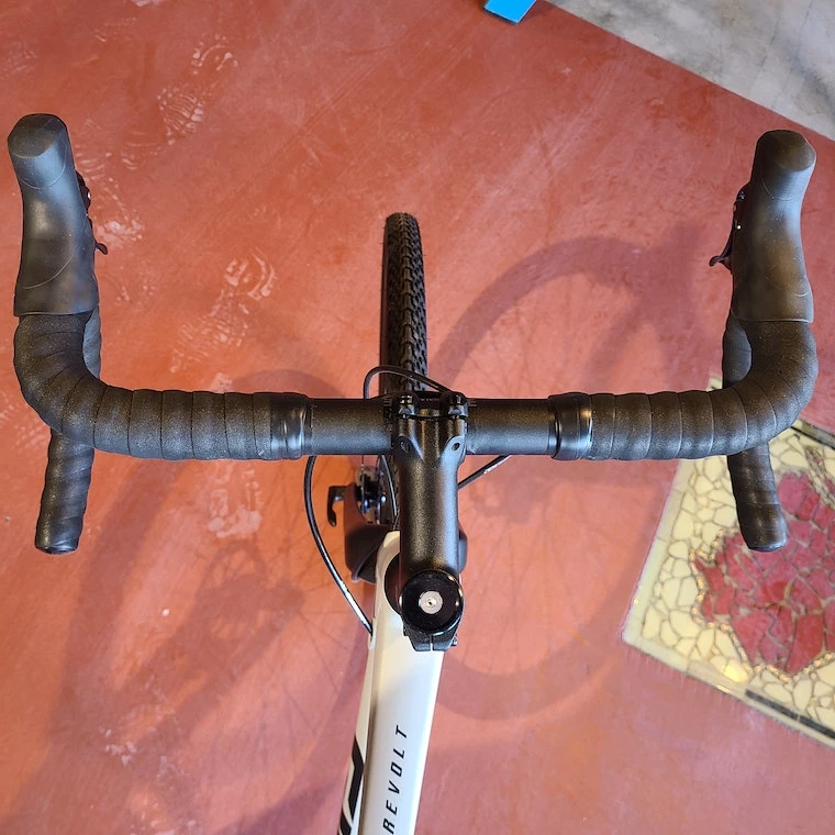 We Ship Giant Revolt 2 - Concrete 10 We Ship Giant Revolt 2 - Concrete - Image 8