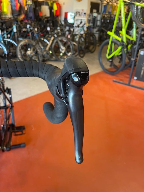 Giant Contend 3 Claris - Cold Iron 2022 14 Giant Contend 3 Claris - Cold Iron 2022 - Image 12