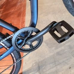 2021 Giant Cypress - Navy -Giant Sales Shop nE0Wo6q3JE9YZnmEMH PZ8 GY