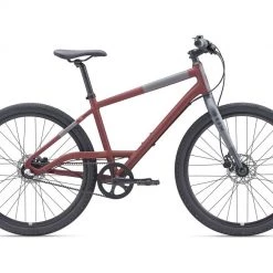 Giant Momentum UX (flatbar) (UX 3S) 2021 -Giant Sales Shop nMh2MCBWWtybkN h1ES5rK2iw 1