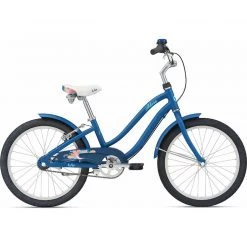 Giant Liv Adore 20" Kid's Bike 2021 -Giant Sales Shop nPI3EPzehKAHjpM95fUHCLgFw