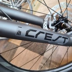 Giant We Ship! Stance 29 2(Crest Fork) - Gunmetal Black 2021 -Giant Sales Shop nUQfxNZMg7ICkpeds90FGVF6g