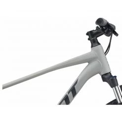 Giant Roam 3 Front Suspension Disc Mountain Bike 2021 -Giant Sales Shop nmWSLrx9GwhdFU C3OVA vLAo