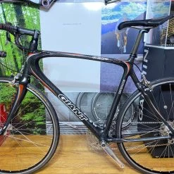 Giant OCR C3 -Giant Sales Shop o3GOaJ51VbqffWySVpYAKNP58