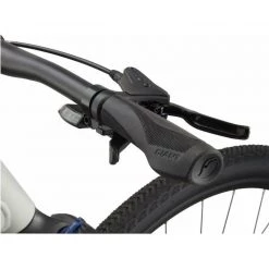 Giant Roam 3 Front Suspension Disc Mountain Bike 2021 -Giant Sales Shop o3GrCbecNsgiexPTg VfW8HXY