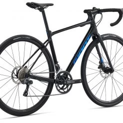 Giant Contend AR 4 2022 -Giant Sales Shop oCpGIpGtN5e5SiXUNhj3ziSyc