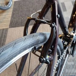 Giant We Ship!! Escape 3 Comfort - Rosewood 2021 27 Giant We Ship!! Escape 3 Comfort - Rosewood 2021 -Giant Sales Shop oLVTbeXqmUEBkFasM2ctAkvNo