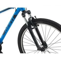 Giant Atx 27.5 2021 -Giant Sales Shop oQXmqK P6KXMve T8v5Q4pn4o 1