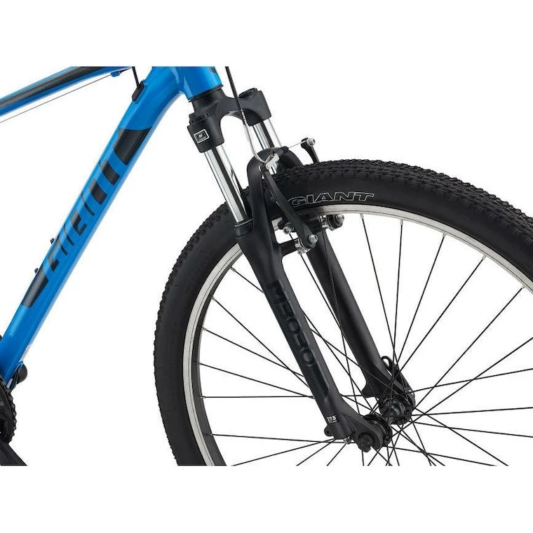 Giant Atx 26 2021 11 Giant Atx 26 2021 - Image 9