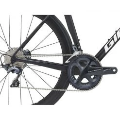 Giant TCR Advanced Pro 1 Disc 2021 -Giant Sales Shop oUhID6KwC3hsreV4VBwJ6Qfis