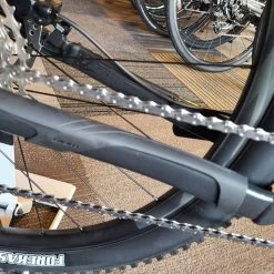 Giant We Ship! Stance 29 2(Crest Fork) - Gunmetal Black 2021 -Giant Sales Shop oWtTMfXRRk uuZy097XfKO1mM