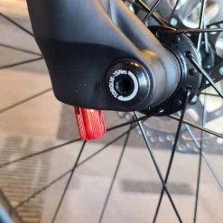 We Ship! Giant Stance 29 2(Crest Fork) - Blue Ashes 2021 -Giant Sales Shop ohPcTs1BkWS 3sniQTCMyV1w8