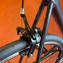 Giant Contend 3 Claris - Cold Iron 2022 23 Giant Contend 3 Claris - Cold Iron 2022 -Giant Sales Shop okcryHa0UFRg7j5rcl7 MZzCw