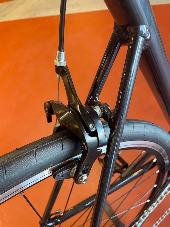 Giant Contend 3 Claris - Cold Iron 2022 12 Giant Contend 3 Claris - Cold Iron 2022 - Image 10