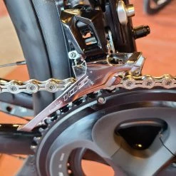 Giant WE SHIP! TCR Advanced 2 Disc-Pro Compact - Shimano 105 2022 -Giant Sales Shop oqnG sZV4ywbtT 3 1Lg4fCQU