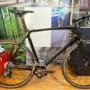 Giant Tcr Advanced Pro 0 -Giant Sales Shop orxiPB70dt5AN3iGpFvrivffU