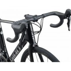 Giant Defy Advanced 2 2021 -Giant Sales Shop os gZbKUSwAYHTPlxDJck0k04