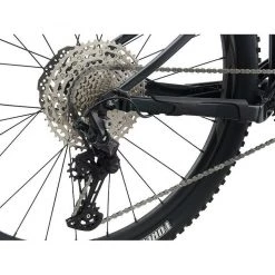 Giant Stance 29 2 2021 -Giant Sales Shop p0eqNkjmappN FKbFAf1a OZI