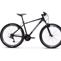 Giant Atx 2022 -Giant Sales Shop p6oHQjo J3IQlGSgiWQ7 Ko0s