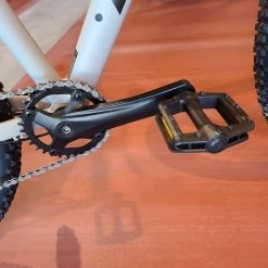 Giant We Ship! Talon 29 2-GU - Concrete 2021 -Giant Sales Shop p7sAUDkIXss JESExz0qFRkOE