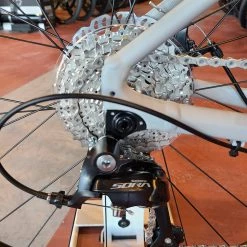 We Ship Giant Revolt 2 - Concrete 32 We Ship Giant Revolt 2 - Concrete -Giant Sales Shop pEVyfNoxJLL95y9MH1GZIJZGs