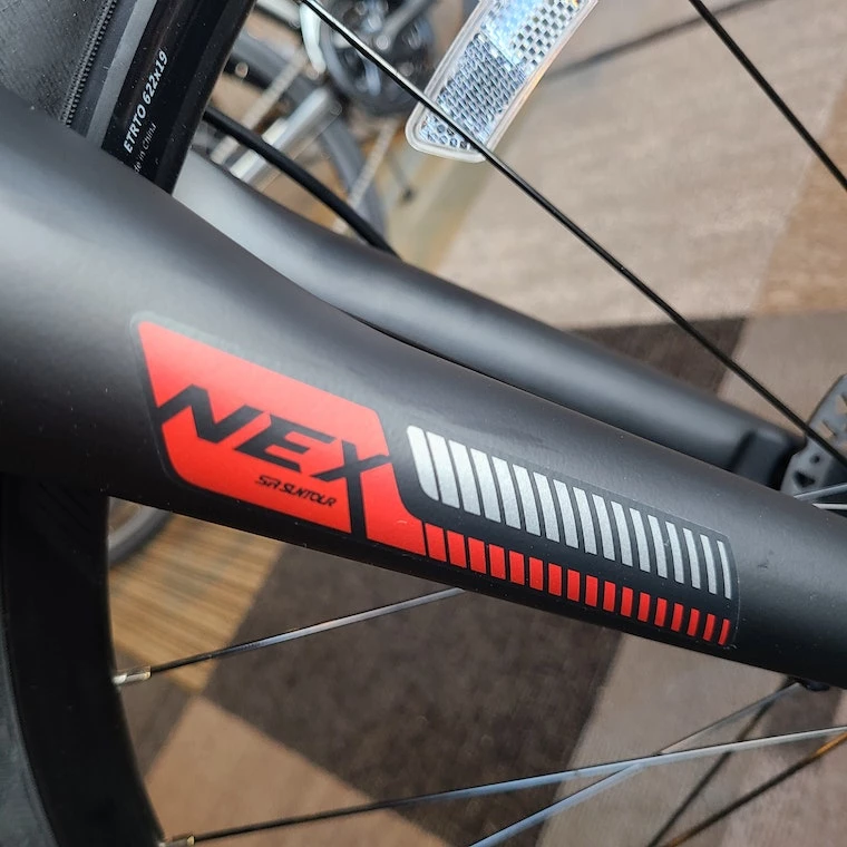 We Ship! Giant Cypress DX 15 We Ship! Giant Cypress DX - Image 13