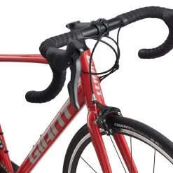 Giant Contend 3 -Giant Sales Shop pOVZbX96B 78 0H4R0BQ Ndl0 2