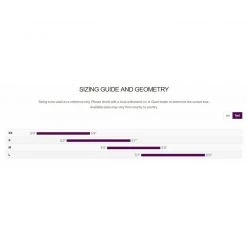 Giant Liv Avail Advanced Pro Women's Carbon Disc Road Bike -Giant Sales Shop pRjsqrzQm SGGKshNH POKQQk