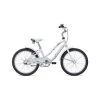 Giant Liv Adore 20" Kid's Bike 2021 -Giant Sales Shop piTtbcMBSy6B7Hex9By5BVP8g