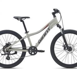 Giant XtC Jr Disc 24 2021