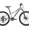 Giant XtC Jr Disc 24 2021 -Giant Sales Shop pjtsI O3eDXm8uzG6X QMl6x0 2