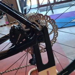 Giant Defy Advanced 2 Shimano 105 - Carbon Color 2021 -Giant Sales Shop pojOCbobrSLGL HOPbbFVXd9U