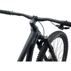 Giant Stance 29 2 2021 -Giant Sales Shop pwTxnxmO3 gmgEn KPTM1fFW8