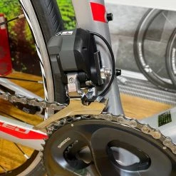 Giant Defy with Ultegra Di2 15 Giant Defy with Ultegra Di2 -Giant Sales Shop pwrVvMpKPxjKK8NNKlBlKGwjk