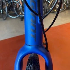 Giant Revolt 3 Sora - Sapphire 2022 -Giant Sales Shop q RSYUOhp8XtPLsnB RcvM0ow