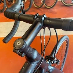 Giant Contend 3 Claris - Cold Iron 2022 24 Giant Contend 3 Claris - Cold Iron 2022 -Giant Sales Shop qEYW8gcRpHcNHLMw3gyxJCyjg