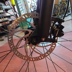 WE SHIP! Giant Talon 29 2 GU-Red Clay 2021 -Giant Sales Shop qP3aaEKbjJ98teYnYTvirJW7k