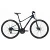Giant Liv Rove 4 DD Women's Disc Mountain Bike 2021 2 Giant Liv Rove 4 DD Women's Disc Mountain Bike 2021 -Giant Sales Shop qSOy2qesLTS9L4jjcWvbPVJ 0